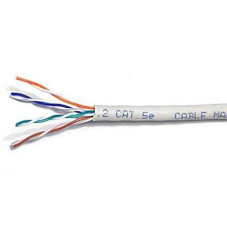 CAT5e LAN Cables